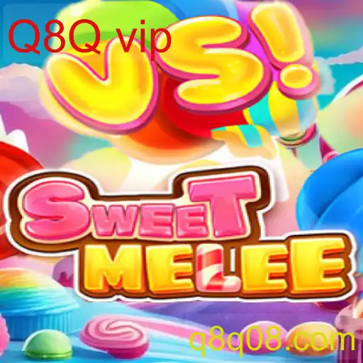 SweetMelee
